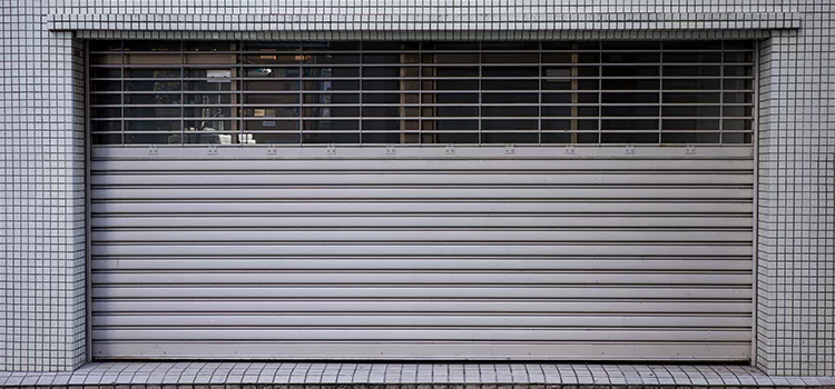 Advanced Solutions for Your Aluminum Garage Doors in Lauderdale Lakes, Florida