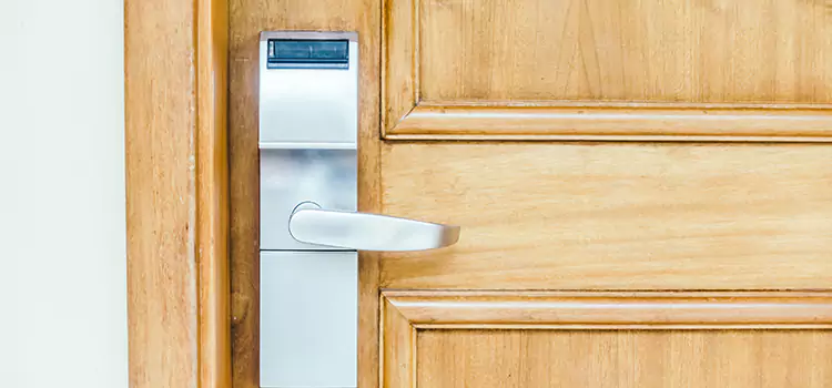 Advanced Solutions in Lauderdale Lakes, FL for Modern Security