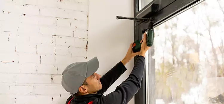 Automatic Door Opener Commercial Lauderdale Lakes