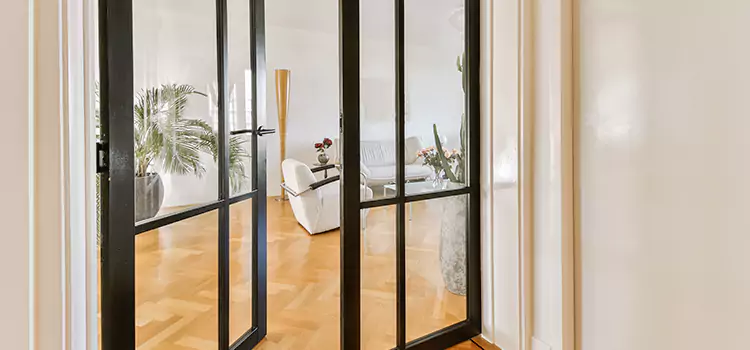 Bifold Door Replacement Lauderdale Lakes