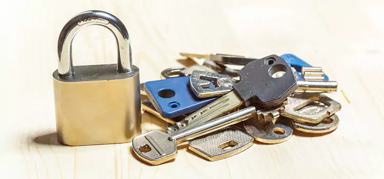 Why Choose Our Broken Key Services in Lauderdale Lakes, FL?