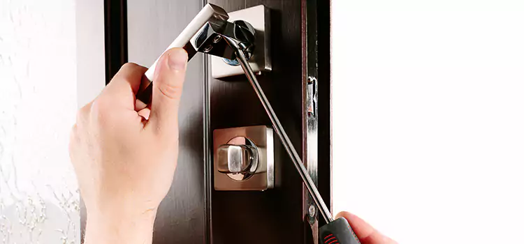 Door Lock Replacement Service Lauderdale Lakes