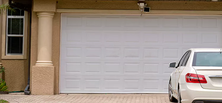 Comprehensive Garage Door Maintenance Services in Lauderdale Lakes, FL