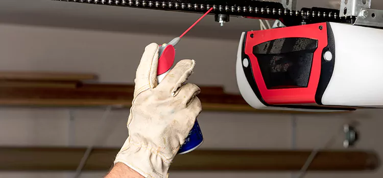 Specialized Opener Services & Brands in Lauderdale Lakes, FL