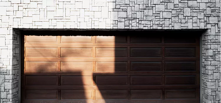 Garage Door Installation Lauderdale Lakes