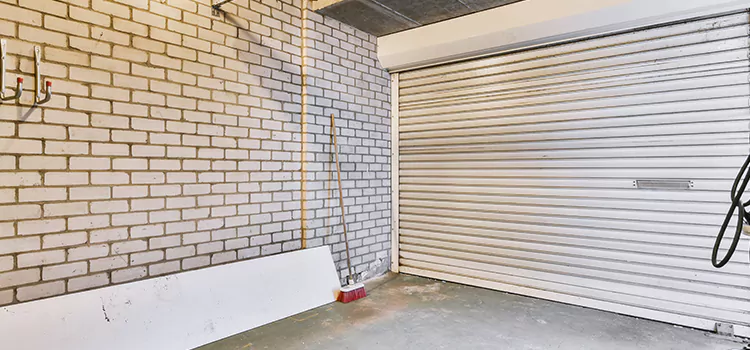 Comprehensive Solutions for Every Garage in Lauderdale Lakes