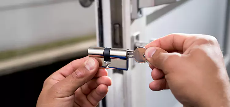 Emergency Locksmith for House Lauderdale Lakes