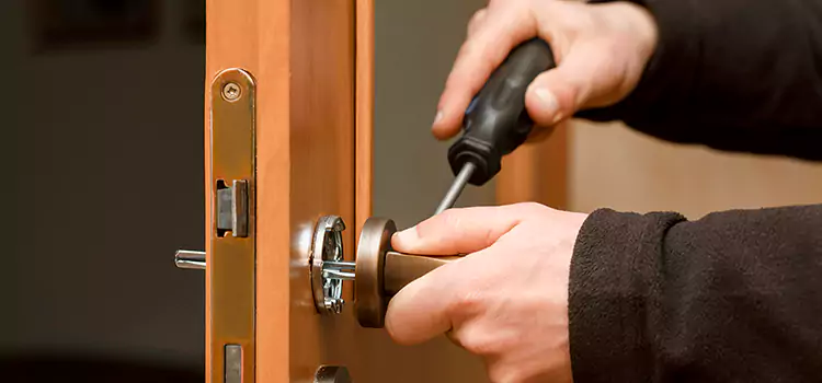 Rekey Car Locks Lauderdale Lakes