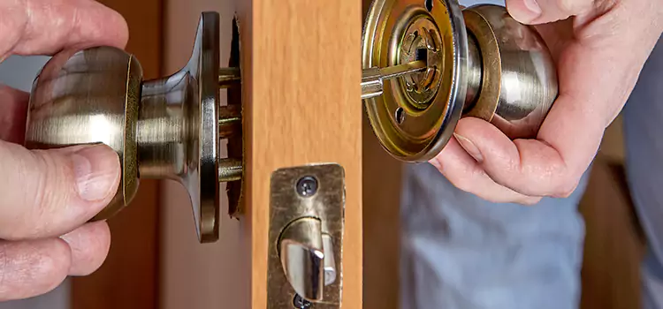 Sliding Door Lock Repair Lauderdale Lakes