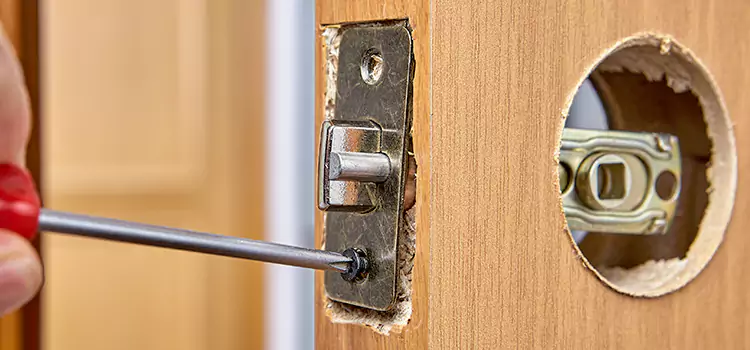 File Cabinet Lock Replacement Lauderdale Lakes