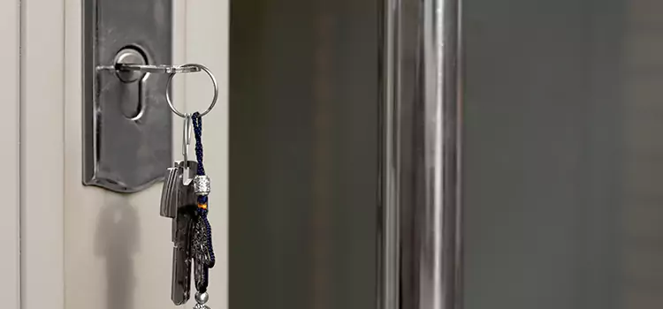 Master Keying by the Numbers Lauderdale Lakes