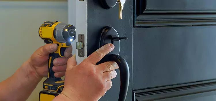 Mobile Automotive Locksmith Lauderdale Lakes