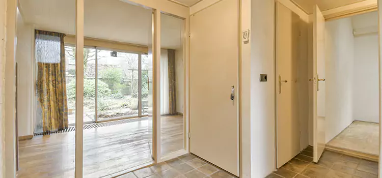 Why Choose Our Pocket Door Experts in Lauderdale Lakes, FL?