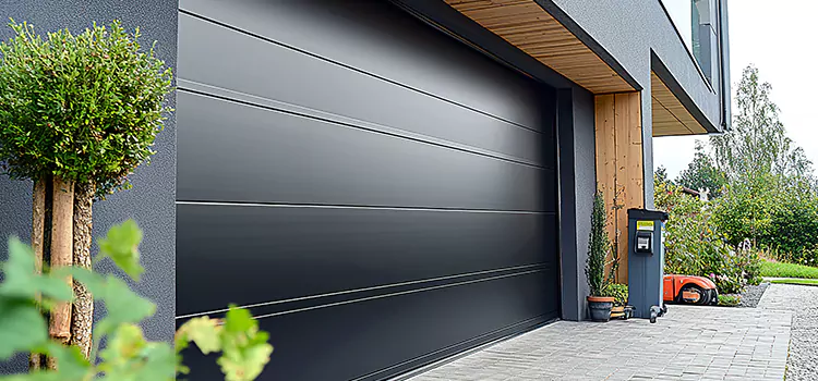 Residential Garage Door Service Lauderdale Lakes