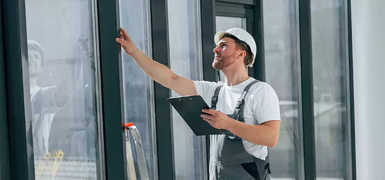 Comprehensive Solutions for Your Sticking Doors in Lauderdale Lakes, FL
