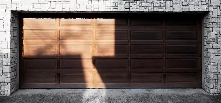 Commercial Roll Up Garage Doors Lauderdale Lakes