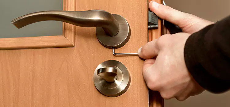 Access Control System Integration Lauderdale Lakes