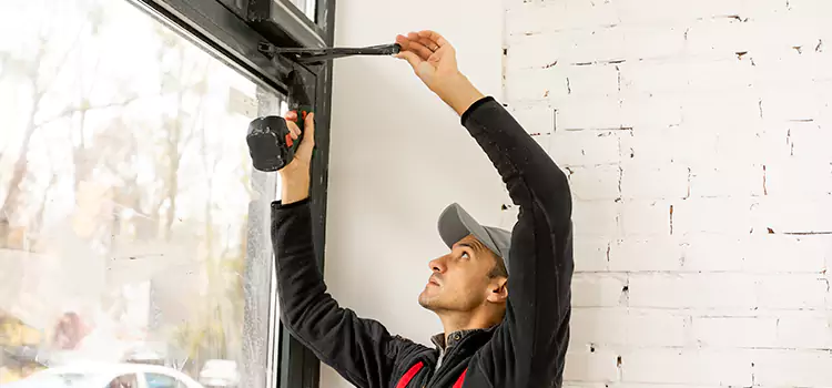 Why Choose Us for Your Door Closer Needs in Lauderdale Lakes