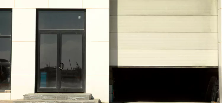 Choose Door & Gate Services Lauderdale Lakes for Unmatched Expertise
