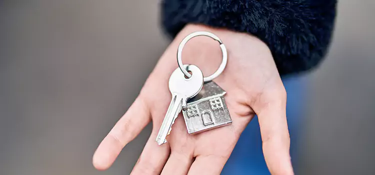 Trusted Broken Key Extraction Lauderdale Lakes