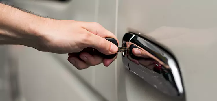Car Unlock Service Price Lauderdale Lakes
