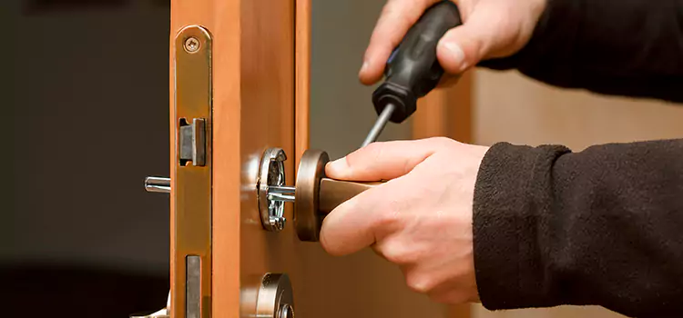 Semi Truck Locksmith Lauderdale Lakes