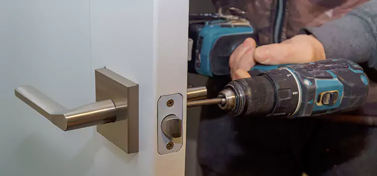 Brand Lock Repair and Specialty Services Lauderdale Lakes
