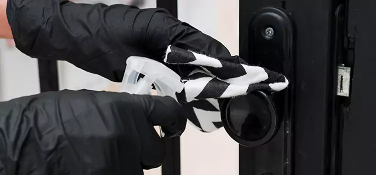 24 Hour Mobile Locksmith Lauderdale Lakes