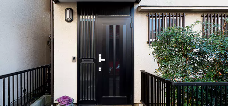 Popular Exterior Door Options in Lauderdale Lakes, FL