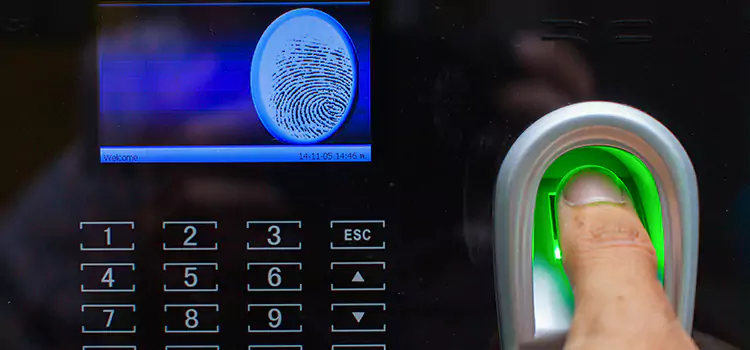 Your Trusted Partner for Secure Access in Lauderdale Lakes, FL