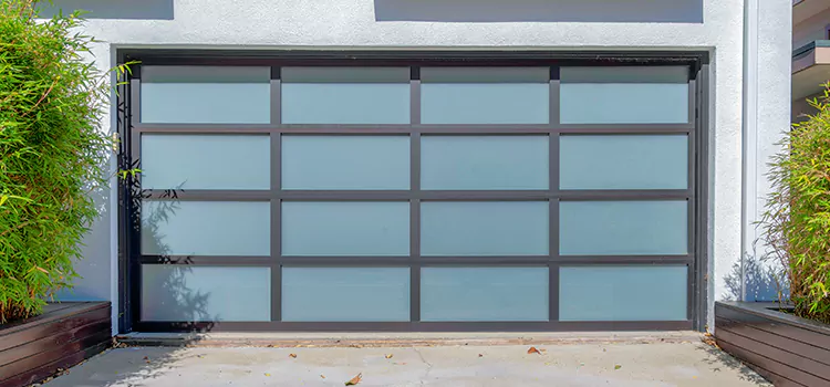 Why Choose Us for Garage Door Care in Lauderdale Lakes, FL?