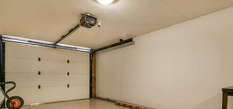 Top-Rated Garage Door Opener Installation in Lauderdale Lakes, FL