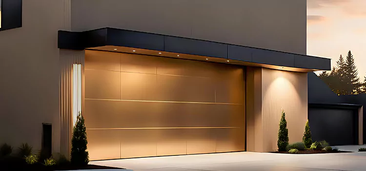 Garage Door Remote Programming Lauderdale Lakes