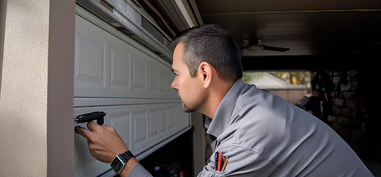 Why Choose Our Weather Stripping Experts in Lauderdale Lakes, FL?