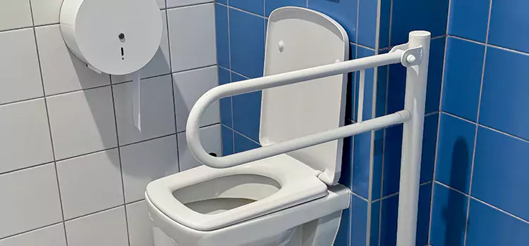 Comprehensive Solutions in Lauderdale Lakes, FL for Accessible Facilities
