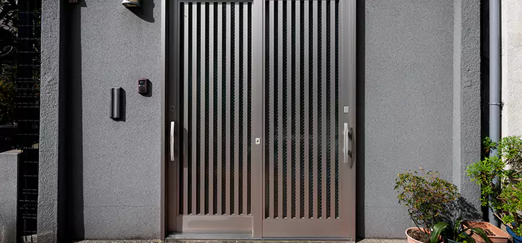 Why Choose Us for Your Security Needs in Lauderdale Lakes, FL?