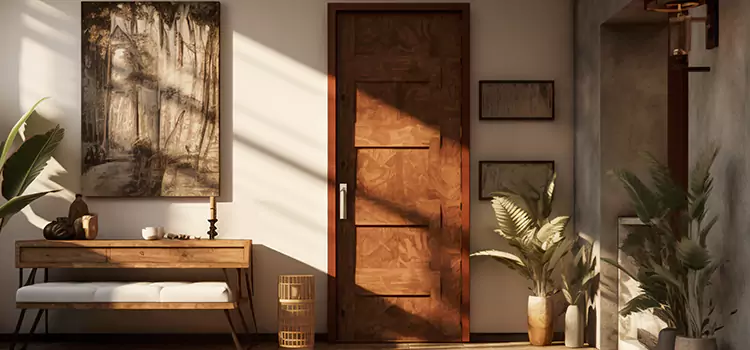 Specialty Interior Doors Lauderdale Lakes