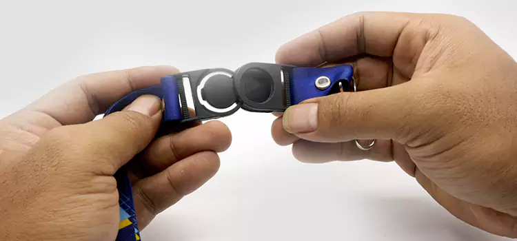 Our Professional Key Fob Installation Process in Lauderdale Lakes, FL