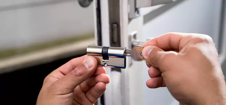 Lock Change Locksmiths Lauderdale Lakes