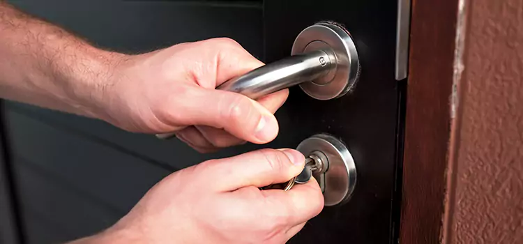 Master Key Control and Audits Lauderdale Lakes