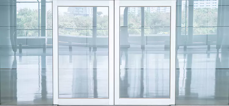 Mobile Sliding Screen Door Replacement Lauderdale Lakes
