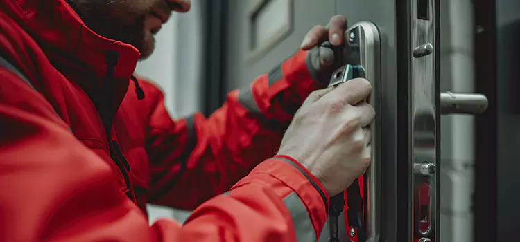 Mobile Car Key Service Lauderdale Lakes