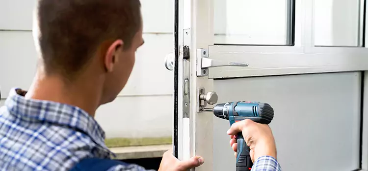 Experienced and Reliable Technicians Lauderdale Lakes