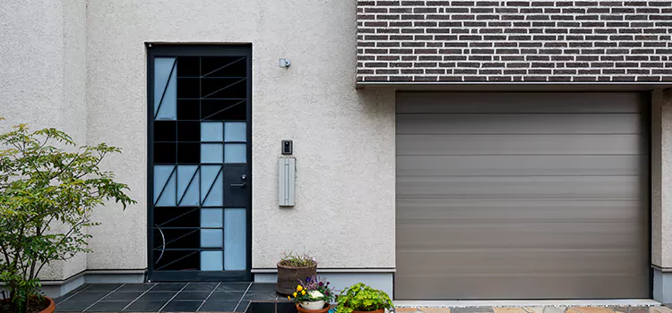 Residential Roll Up Security Doors Lauderdale Lakes