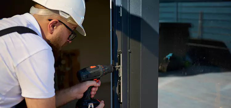 Aluminium Sliding Door Lock Fitting Lauderdale Lakes