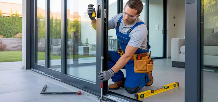 Patio Door Replacement Lauderdale Lakes