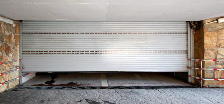 Steel Garage Door Repair Lauderdale Lakes