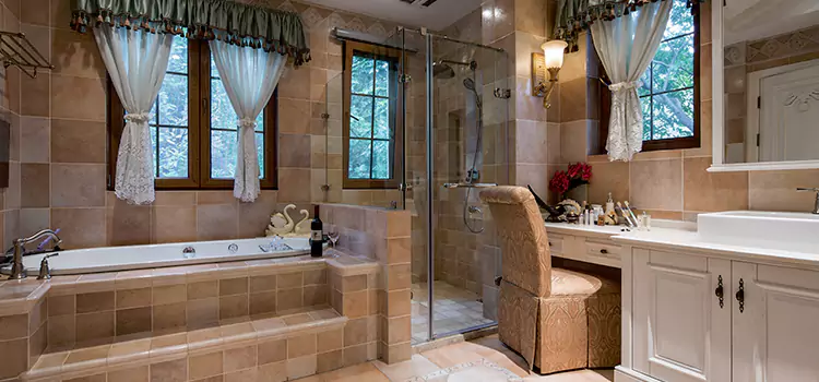 Universal Remodeling Lauderdale Lakes