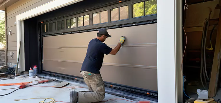 Vinyl Weather Stripping & Seals Lauderdale Lakes